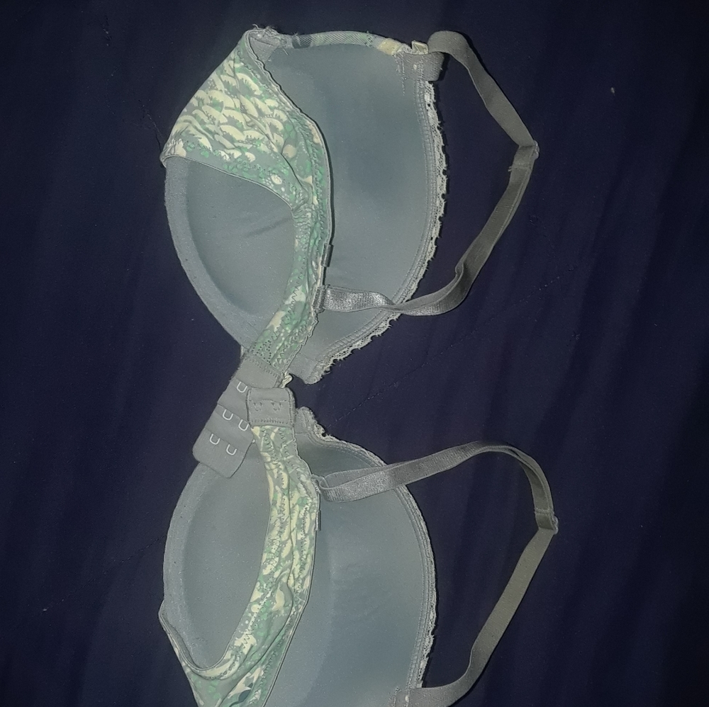 Bra - Picture 3 of 3